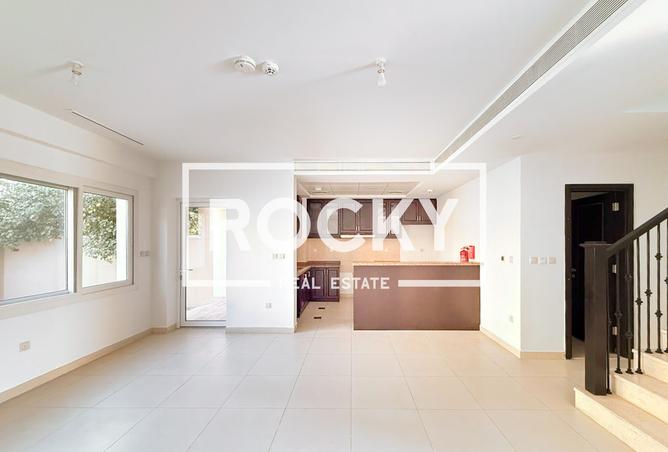 15769939 - صورة العقار 3