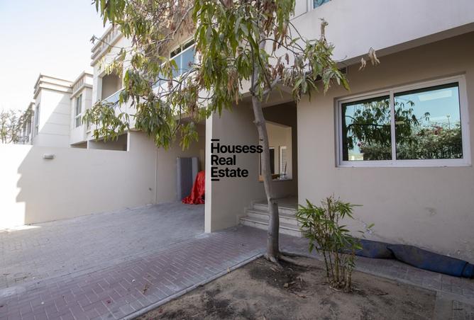 15772983 - Property Main Image