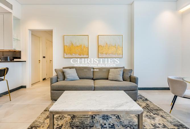 15582121 - صورة العقار 3