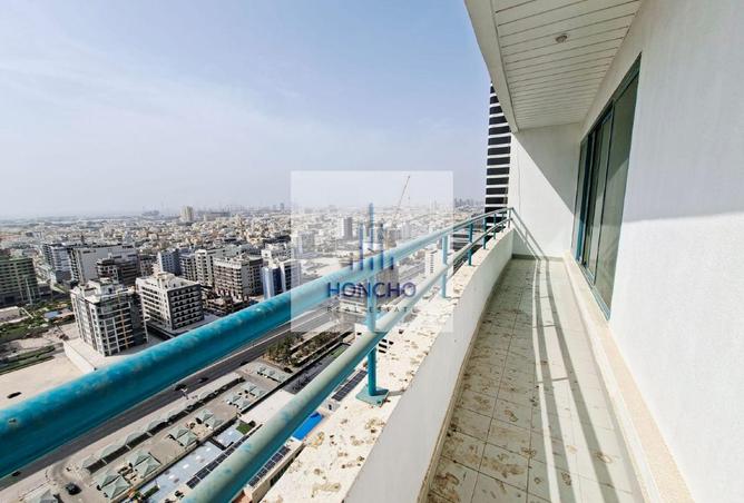 15281382 - Property Image 3