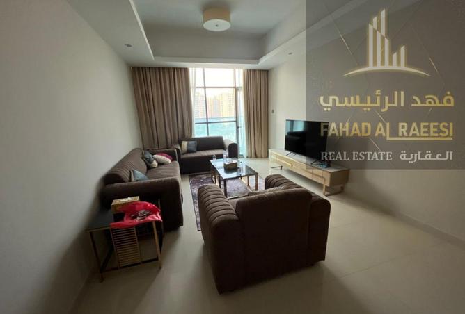 15519359 - الصورة الرئيسية للعقار