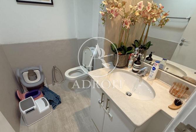 15164686 - Property Image 3