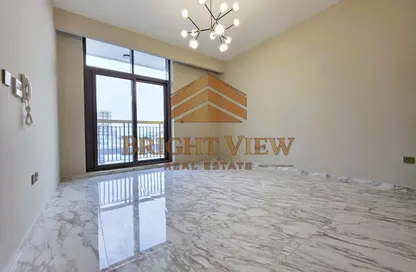 شقة - غرفة نوم - 2 حمامات للايجار في 5 افينيو ريزيدنس - افينيو ريزدنس - الفرجان - دبي