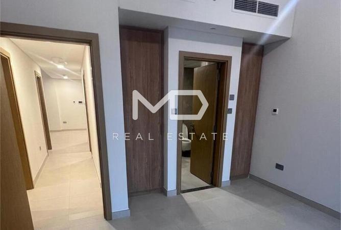 15639652 - الصورة الرئيسية للعقار