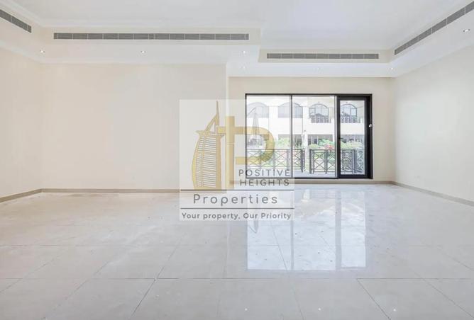 15617971 - Property Main Image