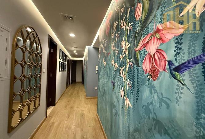 15824461 - Property Image 2