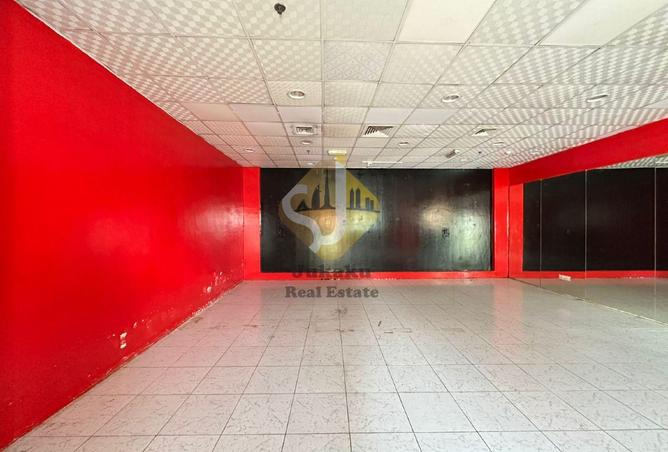 15879519 - Property Main Image