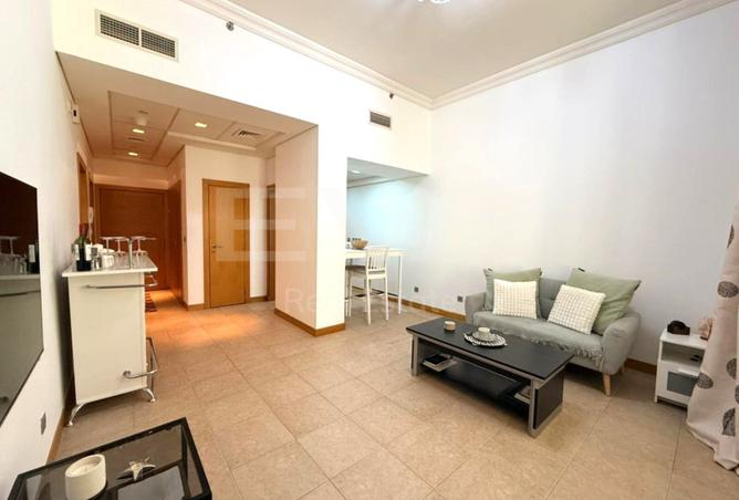 15811195 - Property Image 2