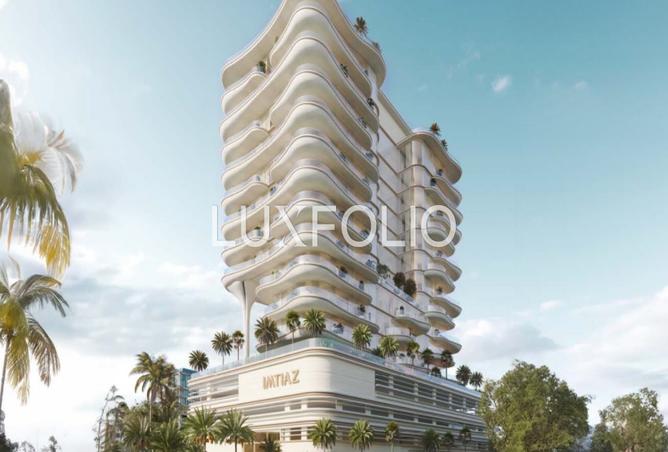 16004772 - Property Main Image