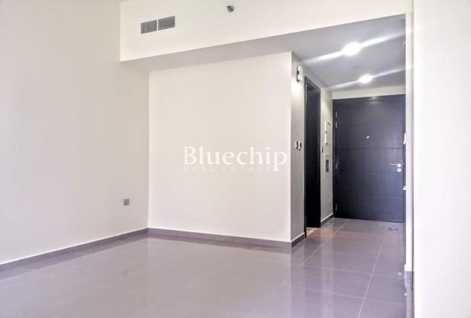 15886576 - صورة العقار 2