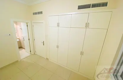 Apartment - 2 Bedrooms - 2 Bathrooms for rent in Muwaileh 29 Building - Muwaileh - Sharjah