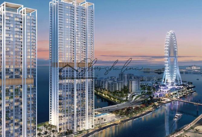 15512937 - Property Main Image