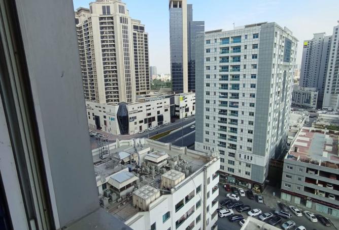 15881475 - Property Image 2