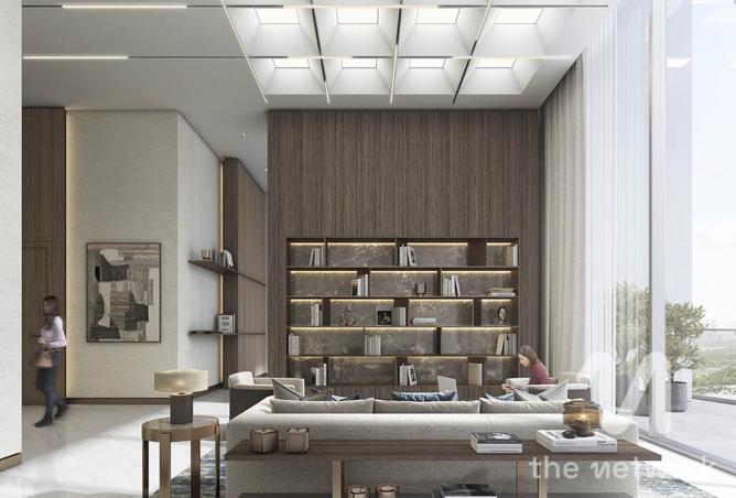 15827527 - Property Image 3