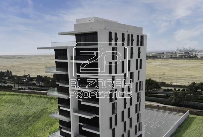 15669164 - Property Main Image