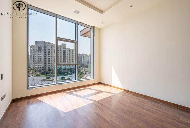 15325146 - Property Image 3
