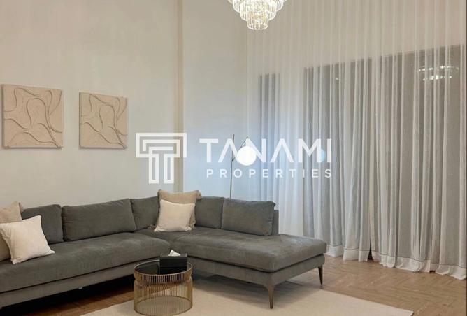 15264549 - Property Main Image