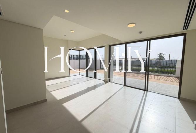 15658634 - Property Image 2