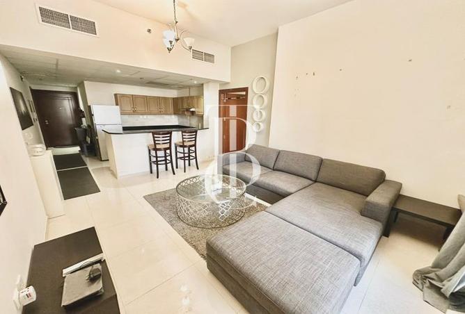 15845225 - صورة العقار 3