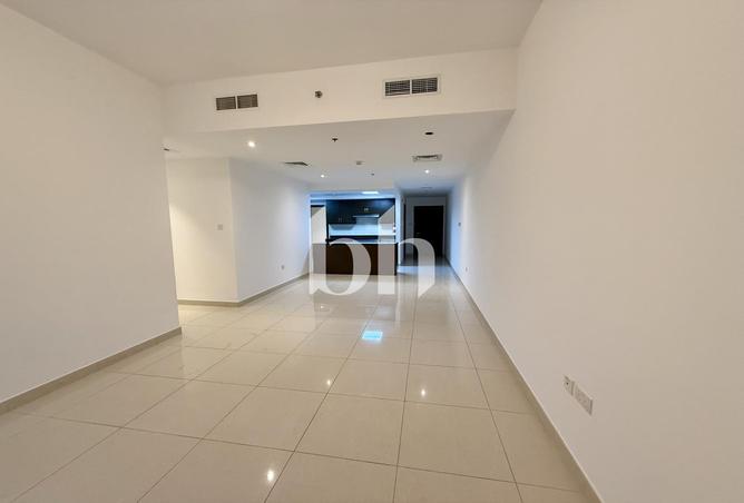 16084442 - الصورة الرئيسية للعقار