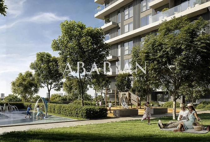 15489132 - صورة العقار 2