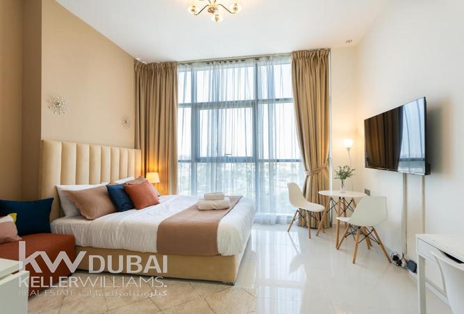 15236012 - Property Main Image