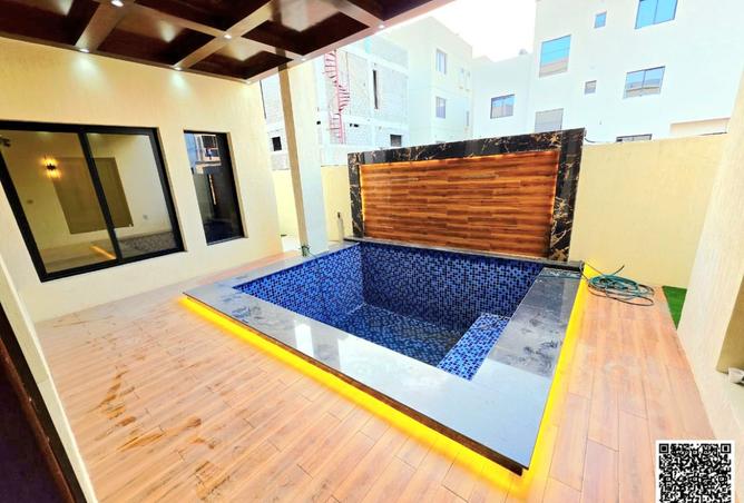 15924250 - Property Image 2