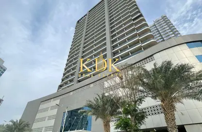 شقة - 1 حمام للبيع في مساكن النخبة رقم 5 - مساكن النخبة الرياضية - مدينة دبي الرياضية - دبي شقة - 1 حمام للبيع في مساكن النخبة رقم 5 - مساكن النخبة الرياضية - مدينة دبي الرياضية - دبي