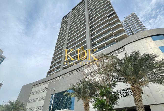 15820699 - الصورة الرئيسية للعقار