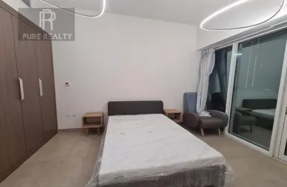 شقة - 1 حمام للبيع في عزيزي شياستا ريزيدنسز - الفرجان - دبي