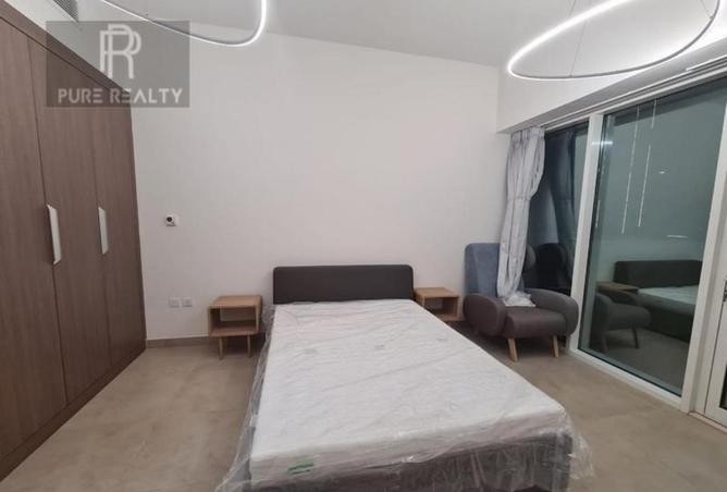 15682176 - الصورة الرئيسية للعقار