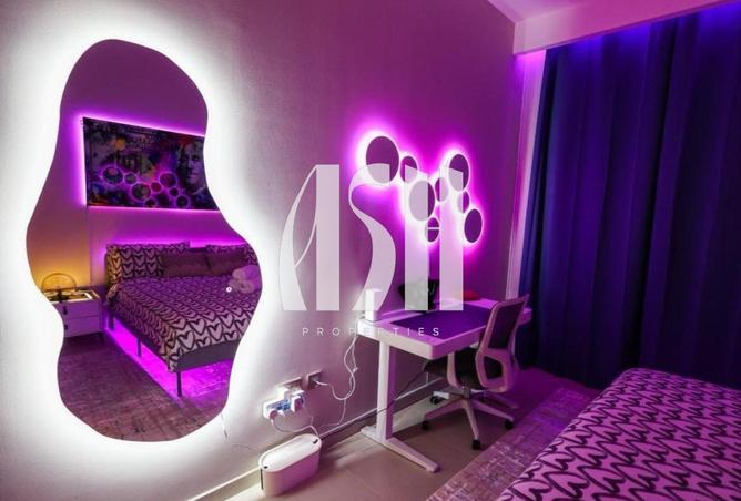 14164710 - صورة العقار 3