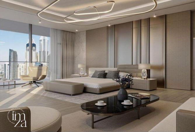 15555654 - صورة العقار 3