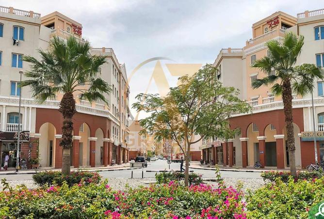 15824643 - الصورة الرئيسية للعقار