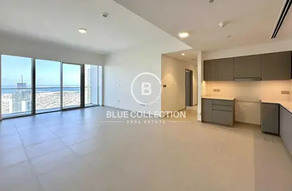 Apartment - 2 Bedrooms - 2 Bathrooms for rent in Grande - Opera District - Downtown Dubai - Dubai