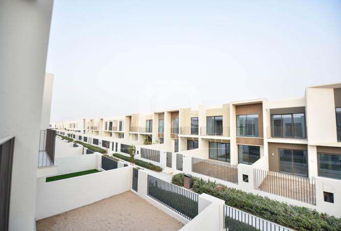 15156657 - صورة العقار 3