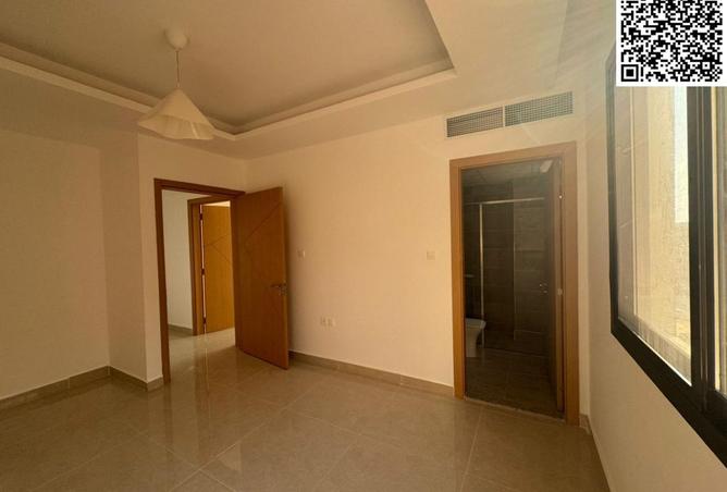 15618564 - صورة العقار 3