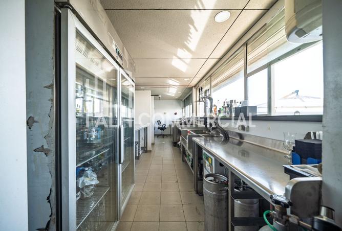 15906565 - صورة العقار 2