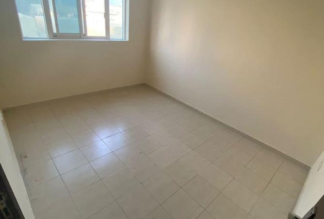 15808798 - صورة العقار 2