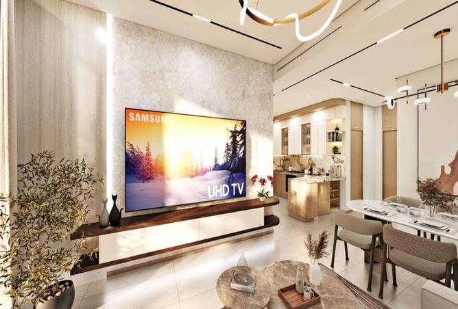 15949456 - صورة العقار 3