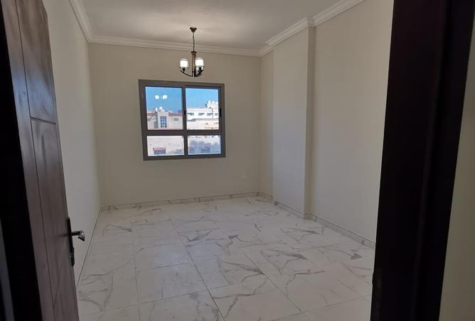 15243219 - Property Image 2