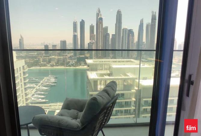 15919835 - Property Image 2