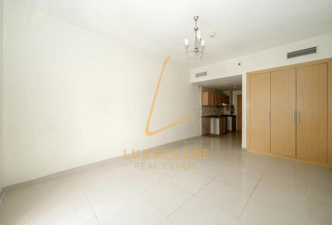15252837 - صورة العقار 2