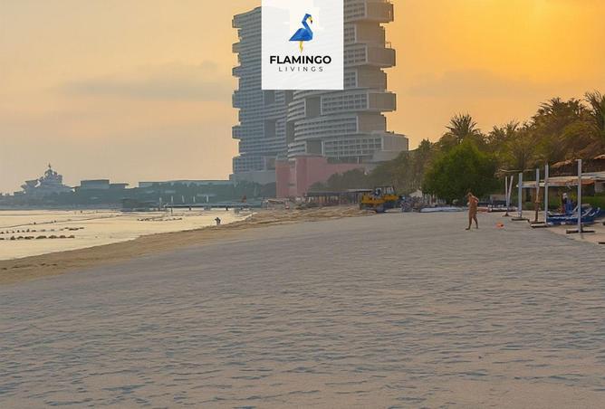 15734274 - Property Image 3