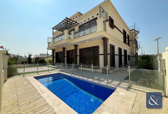 15444025 - Property Main Image