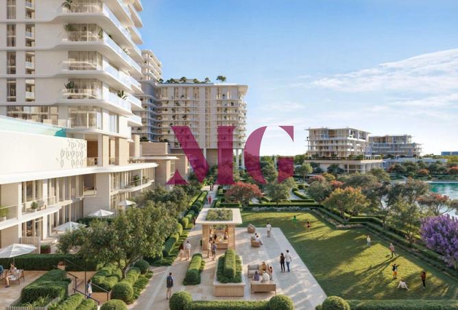 14865694 - Property Main Image