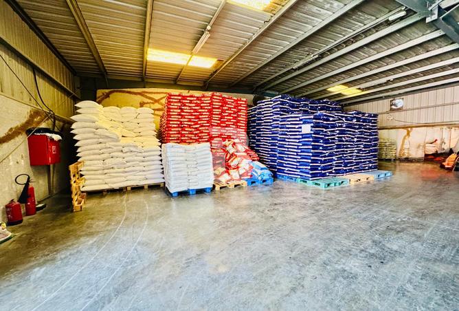 15694805 - صورة العقار 2