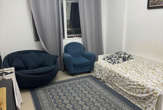 15905984 - Property Main Image