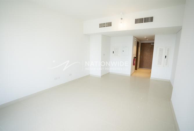 15320132 - Property Image 3