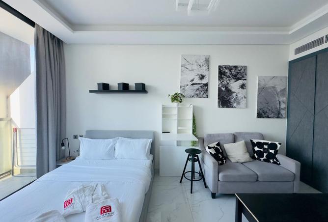 15616404 - Property Main Image